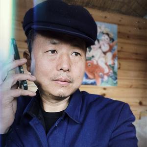 种豆得瓜头像