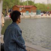 Kris480的个人资料头像