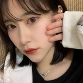 晓甜甜265头像