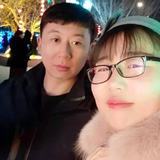 奋斗的青年5779头像