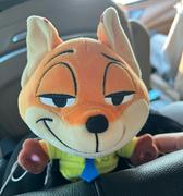 苏格兰的个人资料头像