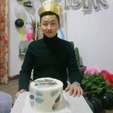 长三角楼盘代理头像