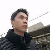 小瘦好物分享头像