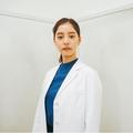 新木優子丶头像
