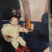 牛马汪子的个人资料头像