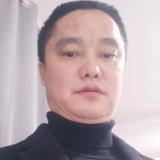 程平头像