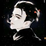 大志头像