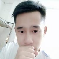 九亿少女的梦头像