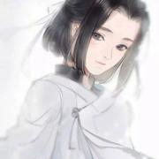 用户8049977675800的个人资料头像