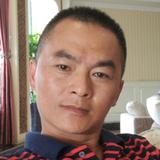 端庄梦想家xk头像