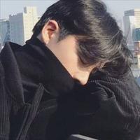 积极的梦想CXr头像