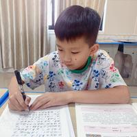 轩轩78061头像