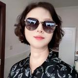 从容是真5月6号开播头像