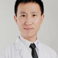 诚医学社马金成医生头像