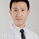 诚医学社马金成医生头像