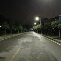 用户841361102588头像