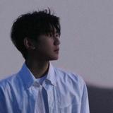 星辰瀚海头像