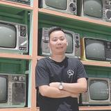 驾考信息技术咨询中心头像