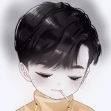 开车没方向感头像