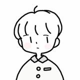 泉出通川231头像