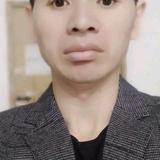 真心找一个相爱的人过一生头像