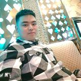 用户576758128404头像