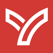 黑白子Evl的个人资料头像