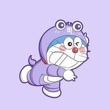 玉面小飞龙992头像