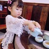 山与晚风91头像