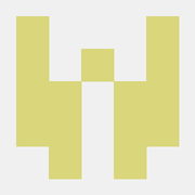 hwwang的个人资料头像