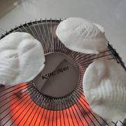 嘿嘿543的个人资料头像