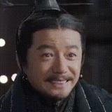 littlefranky头像