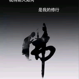 感动每个礼拜天头像