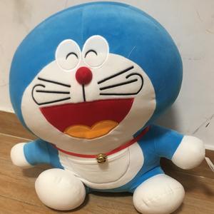 极客泡泡n6V8头像