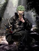 彪子丶的个人资料头像