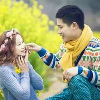 熊大影视混剪头像