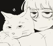 LEOOOOOOOO的个人资料头像