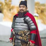 雮尘865头像