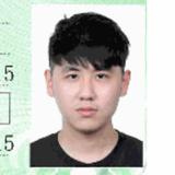 Achil1es头像