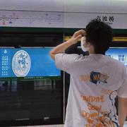 AtonYin的个人资料头像