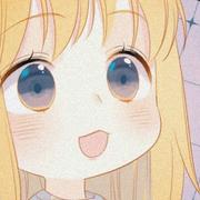 hhhxiao的个人资料头像