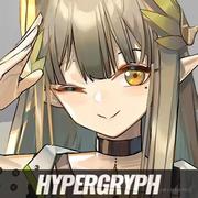 种子别闹的个人资料头像