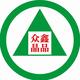 车班长二手车头像