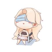 枝江困困的个人资料头像