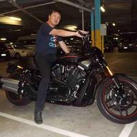 游钓旅行者头像