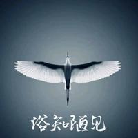 元气苹果l3头像