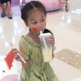 用户7116156106808头像