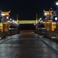 畅仔他爹001头像