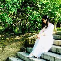 用户4833234664403头像