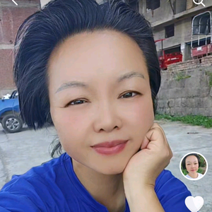 刘掌门日记